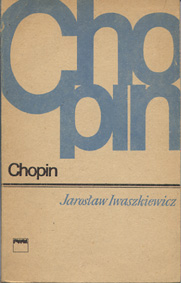 CHOPIN（1987）